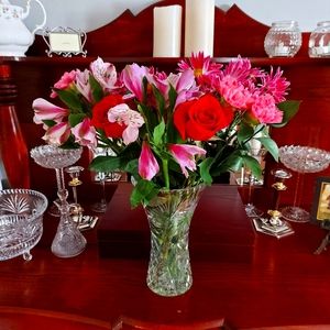 Meet your Posher, Aline